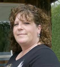 Pamela Smith Obituary (1967