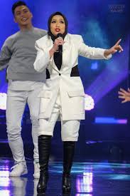 Check spelling or type a new query. Maestro Media My Ameer Sofazr Kecundang Di Minggu Ke 3 Gegar Vaganza 6