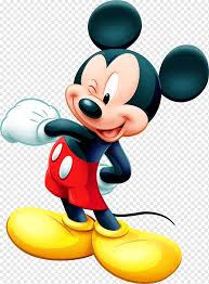 In this gallery mickey mouse we have 100 free png images with transparent background. Castle Of Illusion Starring Mickey Mouse Minnie Mouse Goofy Bedding Mickey Mouse Mickey Mouse Heroes Computer Wallpaper The Walt Disney Company Png Pngwing