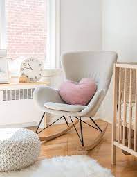 circu magical furniture is the perfection option when you want to bring luxury and magic to yo rocking chair nursery modern rocking chair nursery nursery chair