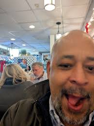 Highlands, Atlantic Highlands, Seabright, and Sandy Hook events and photos