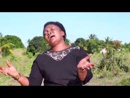 Nifundishe Kunyamaza By Martha Mwaipaja In 2020 Mp3 Song Download Gospel Song Mp3 Music Downloads