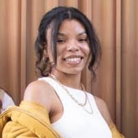 Monet Little's Instagram, Twitter & Facebook