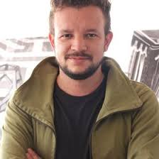 Sergio Zapata (sergiozapataartist)