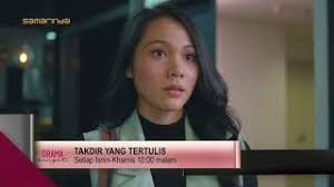 Malay dramas malaysia curi curi cinta episod 13 layandrama facebook. Drama Sangat Official Ø§Ù„Ø¬Ø²Ø§Ø¦Ø± Vlip Lv
