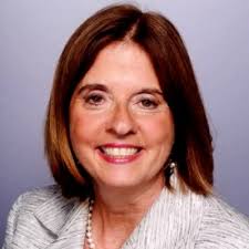 sales #network #workingmom #workingmomlife #grantthornton