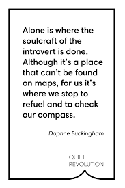 Pin On Quiet The Powers Of Introverts