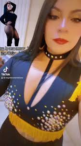 Les gusta 🤩🤩🤩🤩🤩@Reina Oriental by Elsa Molina los mejores trajes ...