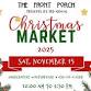 Christmas Market 2025 event image