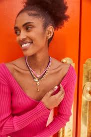 Kendra Scott Necklaces