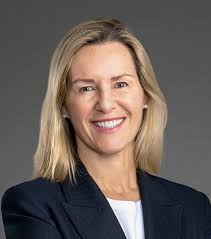 The GW-CIBER Podcast