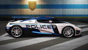 Believe it or not, there are more reaso. Need For Speed Hot Pursuit Remastered Review Plenty Of Gas In The Tank For Updated Racing Game Carsguide Oversteer