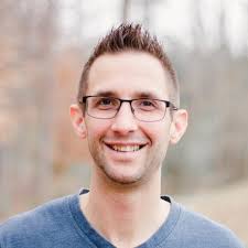 Chester Christian Church