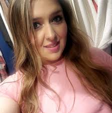 Vintage Line 6 Spider III Amplifier for Sale in Harrisburg, AR