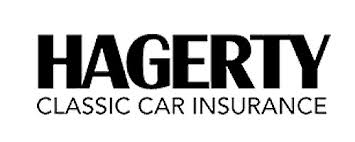 Hagerty Northern Kentucky Insurance C K Ash Insurance