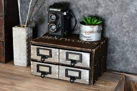 セリアdiy ブリキboxでクールな男前小物収納 電動工具不使用 limia リミア セリア ブリキ 小物