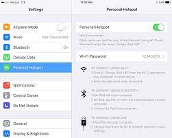 Check spelling or type a new query. Believe It Or Not Wi Fi And Internet Are Two Different Things Cnet