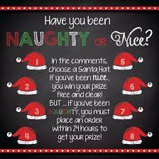 Jamberry Online Party Games Facebook Party Games Jamberry Party