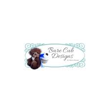 Profile for Bare Cub Designs