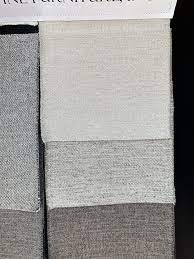 Fabric Merit Dove Wall Shelves Living Room Fabric Doves