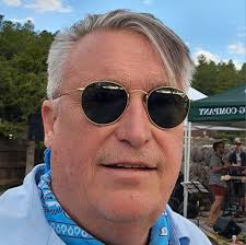 Anyone at harrahs ? What's the pool and hot tub scene ? Open ?