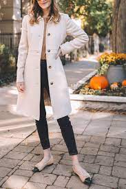 100 Off Jcrew Coats Jackets In 2021 Coats For Women Jcrew Coat Fall Fashion Coats