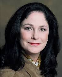 Coming soon! Special screening February 8th—tickets available at  www.johnweldofficial.com