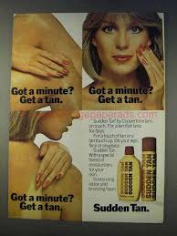 Image result for Light Coppertone 1983 Amana