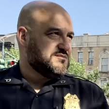 Alexander Marin #2403 : 50-a.org