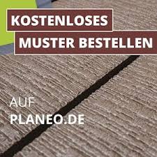 0.1 unsere empfehlung für eine bpc terassendiele. Wpc Fliesen Mit Klick Kunststoffrasen Auf Einer Terrasse Verlegen Youtube