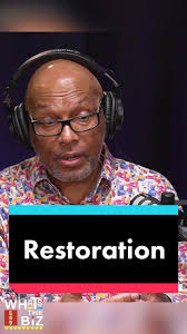 Bishop Robert Hooks Church