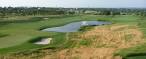 My Homepage - Neshanic Valley Golf Course
