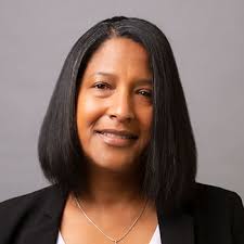 About the RUHS Foundation