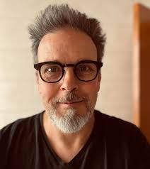 Mozart's beloved “Rondo Alla Turca,” brought to life by Lang Lang at the  Royal Albert Hall. 🔥