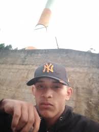 José Daniel Zorrilla maita (josdanielzorrillamaita) — Perfil