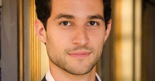 Relembre quais foram os políticos nas novelas