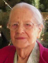 Obituary information for Helen Mary Griggs