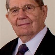 Obituary information for Roger W. Reeser