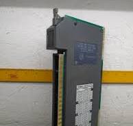 1771-OVN Allen Bradley PLC 5 DC 10-30 VDC Output Module 1771-0VN 1771OVN E61