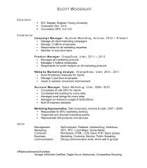 On 30 april 2020, nascar announced that it would resume races in a modified schedule, with seven events across its three national series (including two cup series doubleheaders, and xfinity series and gander rv & outdoors truck series events) at darlington raceway and charlotte motor speedway from 17 to 27 may. Blank Fill In Resume Templates Free Resume Templates Job Resume Template Microsoft Word Resume Template Resume Template Word