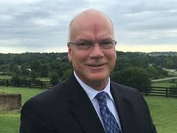 Berea chooses Fraley as mayor