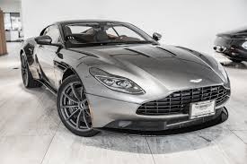 Image result for Sea Storm 2020 Aston Martin
