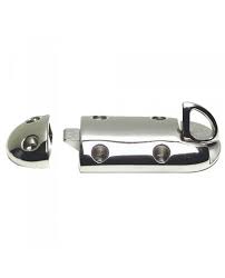 Bloque Porte A Ressort En Inox Poli Il y a 8 produits. bloque porte a ressort en inox poli