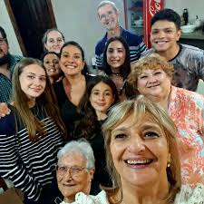 Joaquin Heredia (@joaquinheredia16) • Instagram photos and videos