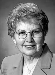 Erna “Annie” Schmidt