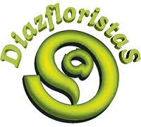 Resultado de imagen de diaz floristas puertollano