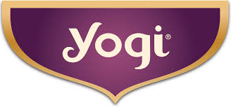 Yogi soothing caramel bedtime tea. Yogi Caramel Bedtime Herbal Tea Bags X16 Healthy Being