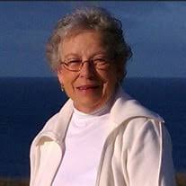 Search Dorothy Oldham Obituaries and Funeral Services