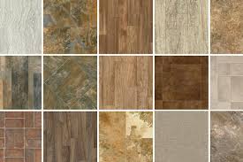 We Offer Next Day Installation On Our In Stock Vinyl Flooring Choices In Addition We Have Huge Liquidation Sales Vinyl Flooring Vinyl Plank Flooring Flooring