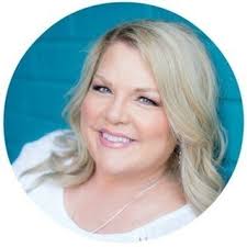 Fall 2018 Wellness Symposium